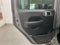 2021 Jeep Gladiator Willys 4x4