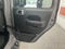 2021 Jeep Gladiator Willys 4x4