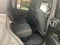2021 Jeep Gladiator Willys 4x4