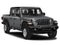 2021 Jeep Gladiator Willys 4x4