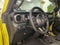 2023 Jeep Gladiator Sport 4x4