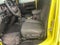 2023 Jeep Gladiator Sport 4x4