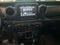 2023 Jeep Gladiator Sport 4x4