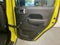 2023 Jeep Gladiator Sport 4x4