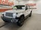 2020 Jeep Gladiator North Edition 4x4