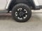 2020 Jeep Gladiator North Edition 4x4