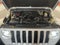 2020 Jeep Gladiator North Edition 4x4