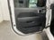 2020 Jeep Gladiator North Edition 4x4