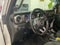 2020 Jeep Gladiator North Edition 4x4