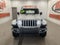 2020 Jeep Gladiator North Edition 4x4
