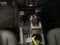 2020 Jeep Gladiator North Edition 4x4