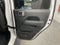 2020 Jeep Gladiator North Edition 4x4