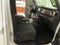 2020 Jeep Gladiator North Edition 4x4