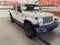 2020 Jeep Gladiator North Edition 4x4