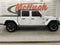 2020 Jeep Gladiator North Edition 4x4