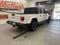 2020 Jeep Gladiator North Edition 4x4