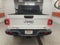 2020 Jeep Gladiator North Edition 4x4