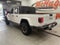 2020 Jeep Gladiator North Edition 4x4