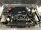 2023 Jeep Gladiator Sport S 4x4