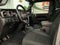 2023 Jeep Gladiator Sport S 4x4