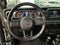 2023 Jeep Gladiator Sport S 4x4