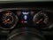 2023 Jeep Gladiator Sport S 4x4