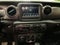 2023 Jeep Gladiator Sport S 4x4
