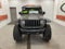 2023 Jeep Gladiator Sport S 4x4