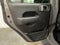 2023 Jeep Gladiator Sport S 4x4