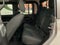 2023 Jeep Gladiator Sport S 4x4