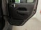 2023 Jeep Gladiator Sport S 4x4