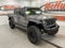 2023 Jeep Gladiator Sport S 4x4