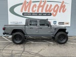 2023 Jeep Gladiator Sport S 4x4