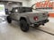 2023 Jeep Gladiator Sport S 4x4