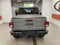 2023 Jeep Gladiator Sport S 4x4