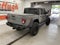 2023 Jeep Gladiator Sport S 4x4