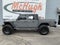 2023 Jeep Gladiator Sport S 4x4