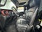 2021 Jeep Gladiator Rubicon 4X4