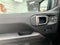 2021 Jeep Gladiator Rubicon 4X4