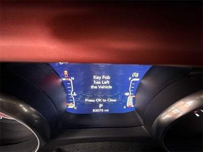 2021 Jeep Gladiator Rubicon 4X4