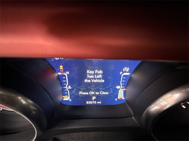 2021 Jeep Gladiator Rubicon 4X4