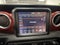 2021 Jeep Gladiator Rubicon 4X4