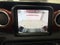 2021 Jeep Gladiator Rubicon 4X4