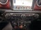 2021 Jeep Gladiator Rubicon 4X4