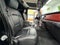 2021 Jeep Gladiator Rubicon 4X4