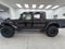 2021 Jeep Gladiator Rubicon 4X4