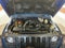 2022 Jeep Gladiator Rubicon 4x4
