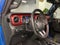 2022 Jeep Gladiator Rubicon 4x4