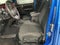 2022 Jeep Gladiator Rubicon 4x4