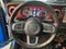 2022 Jeep Gladiator Rubicon 4x4